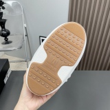 Women M*oon Boot Top Quality Sneakers