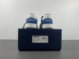 Men D*ior Top Quality Sneakers