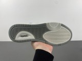 Men D*ior Top Quality Sneakers