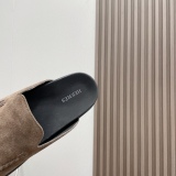 Men Women  H*ermes Top Quality Sandals