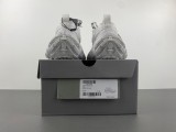 Men Women B*alenciaga Top Quality Sneakers