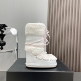 Women M*oon Boot Top Quality Sneakers
