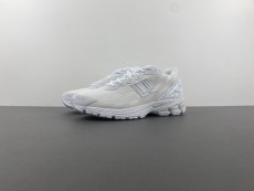 N*ew B*alance Top Quality Sneakers