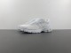 N*ew B*alance Top Quality Sneakers