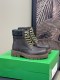 Men Women B*ottega V*eneta Top Quality Sneakers