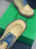 Men Women B*ottega V*eneta Top Quality Sneakers