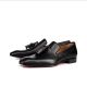 Men C*hristian L*ouboutin Top Quality Sneaker