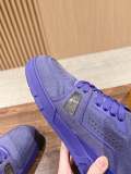 Men L*ouis V*uitton Top Quality Sneakers