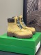Men Women B*ottega V*eneta Top Quality Sneakers