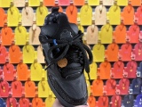 Men L*ouis V*uitton Top Quality Sneakers