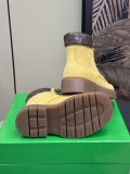 Men Women B*ottega V*eneta Top Quality Sneakers