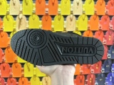 Men L*ouis V*uitton Top Quality Sneakers