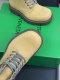 Men Women B*ottega V*eneta Top Quality Sneakers
