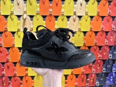 Men L*ouis V*uitton Top Quality Sneakers