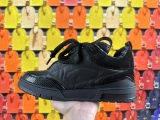 Men L*ouis V*uitton Top Quality Sneakers