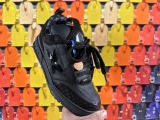 Men L*ouis V*uitton Top Quality Sneakers