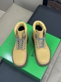 Men Women B*ottega V*eneta Top Quality Sneakers