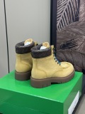 Men Women B*ottega V*eneta Top Quality Sneakers