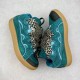 Men Women L*ANVIN Top Quality Sneaker