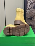 Men Women B*ottega V*eneta Top Quality Sneakers
