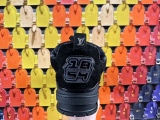 Men L*ouis V*uitton Top Quality Sneakers