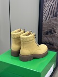 Men Women B*ottega V*eneta Top Quality Sneakers