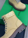 Men Women B*ottega V*eneta Top Quality Sneakers