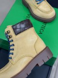 Men Women B*ottega V*eneta Top Quality Sneakers