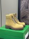 Men Women B*ottega V*eneta Top Quality Sneakers