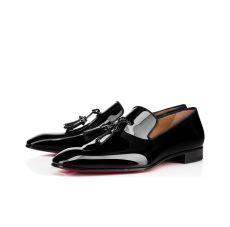 Men C*hristian L*ouboutin Top Quality Sneaker