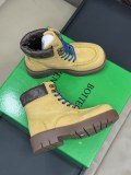 Men Women B*ottega V*eneta Top Quality Sneakers