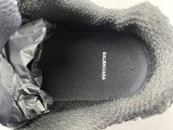 Men Women B*alenciaga Top Quality Sneakers