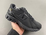 N*ew B*alance Top Quality Sneakers