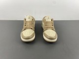 Jo*rdan 1 Low Desert Camo  DC0774-203