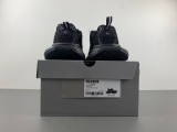 Men Women B*alenciaga Top Quality Sneakers