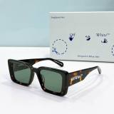O*ff W*hite Glasses Top Quality