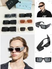 O*ff W*hite Glasses Top Quality