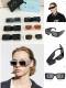O*ff W*hite Glasses Top Quality