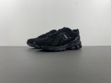 N*ew B*alance Top Quality Sneakers