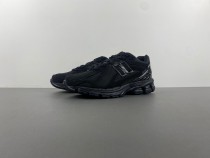 N*ew B*alance Top Quality Sneakers