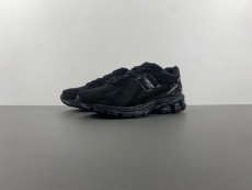 N*ew B*alance Top Quality Sneakers