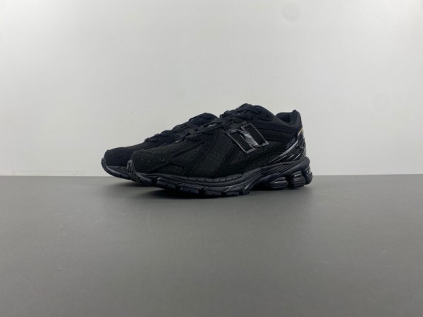 N*ew B*alance Top Quality Sneakers