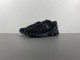 N*ew B*alance Top Quality Sneakers