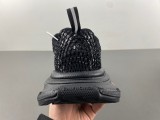 Men Women B*alenciaga Top Quality Sneakers