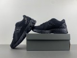 N*ew B*alance Top Quality Sneakers
