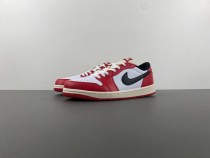 Jo*rdan 1 Low OG “Chicago” HQ6998-600