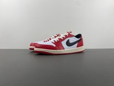 Jo*rdan 1 Low OG “Chicago” HQ6998-600