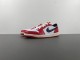 Jo*rdan 1 Low OG “Chicago” HQ6998-600