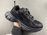 Men Women B*alenciaga Top Quality Sneakers