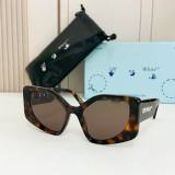 O*ff W*hite Glasses Top Quality